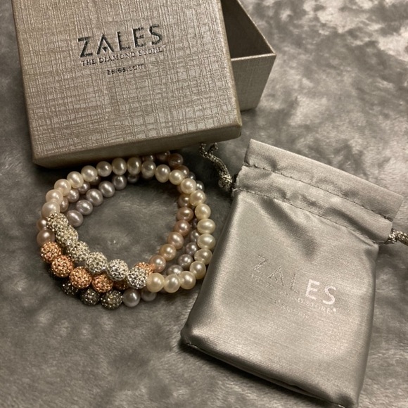 Pearl beat set - Picture 6 of 6